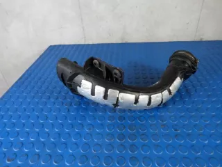 9G919C623AC 9G91-9C623-AC Гофра инжектора Volvo S60 2 Арт e8051693, вид 3