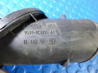 9G919C623AC 9G91-9C623-AC Гофра инжектора Volvo S60 2 Арт e8051693, вид 4