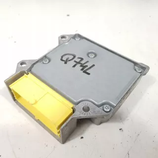 4L0959655 4L0959655C Блок AirBag Audi Q7 4L Арт e8054251, вид 2