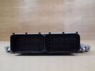 391002U930 39100-2U930 39101-2U930 Блок управления двигателем Kia Sportage 4 Арт e8055407, вид 3