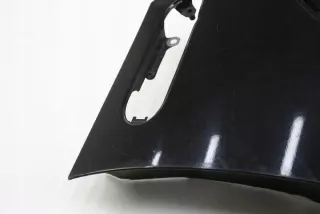 41217037438 Крыло переднее правое MINI Cooper R50 Арт e8058198, вид 4