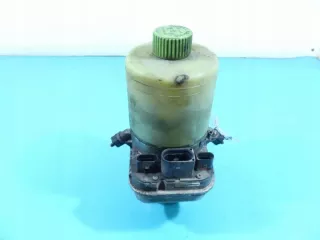 6Q0423156M Насос гидроусилителя руля Seat Ibiza 3 Арт e8061333, вид 1