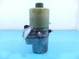 6Q0423156M Насос гидроусилителя руля Seat Ibiza 3 Арт e8061333, вид 7