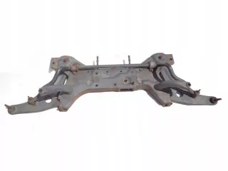  Балка подвески передняя (подрамник) Mitsubishi Colt 6 Арт e8061575, вид 1