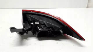 265553021R Фонарь задний левый Renault Clio 4 Арт e8063269, вид 2