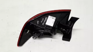 265553021R Фонарь задний левый Renault Clio 4 Арт e8063269, вид 3