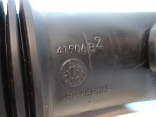 41906B Гофра инжектора Peugeot 3008 2 Арт e8063487, вид 2