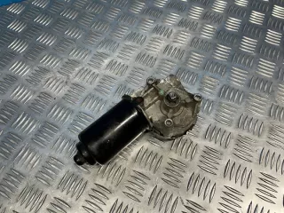 2L2F17D539AD Механизм стеклоочистителя (трапеция дворников) Lincoln Navigator 2 Арт e8063557, вид 2