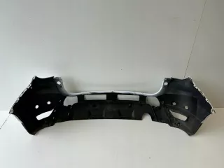 850222027R Бампер задний Dacia Duster 2 Арт e8065451, вид 4