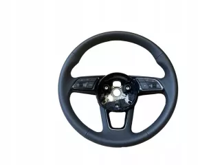 8W0419091FP Руль Audi A4 B9 Арт e8067209, вид 1