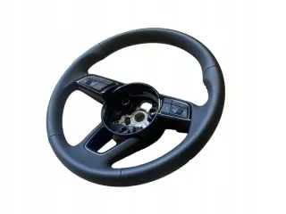 8W0419091FP Руль Audi A4 B9 Арт e8067209, вид 2