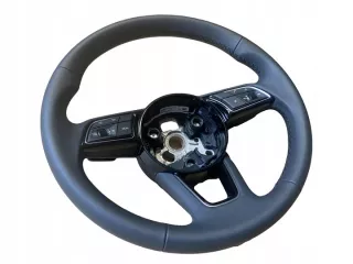 8W0419091FP Руль Audi A4 B9 Арт e8067209, вид 3