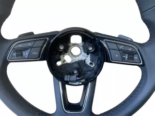 8W0419091FP Руль Audi A4 B9 Арт e8067209, вид 4