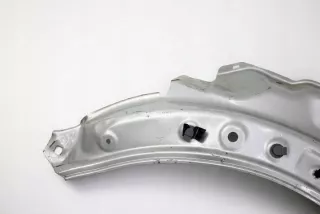 2754725 Крыло переднее левое MINI Cooper R56 Арт e8067504, вид 2