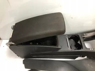 3C0864207M Подлокотник Volkswagen Passat B6 Арт e8068359, вид 2