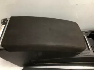 3C0864207M Подлокотник Volkswagen Passat B6 Арт e8068359, вид 5