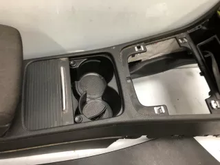 3C0864207M Подлокотник Volkswagen Passat B6 Арт e8068359, вид 6