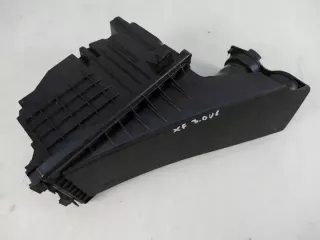 2W93-9A612-AF Корпус воздушного фильтра Jaguar XF 250 Арт e8068789, вид 1