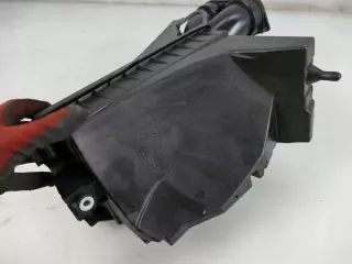 2W93-9A612-AF Корпус воздушного фильтра Jaguar XF 250 Арт e8068789, вид 3