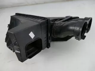2W93-9A612-AF Корпус воздушного фильтра Jaguar XF 250 Арт e8068789, вид 4