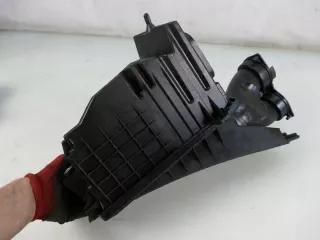 2W93-9A612-AF Корпус воздушного фильтра Jaguar XF 250 Арт e8068789, вид 5
