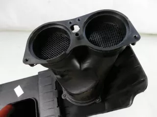 2W93-9A612-AF Корпус воздушного фильтра Jaguar XF 250 Арт e8068789, вид 8