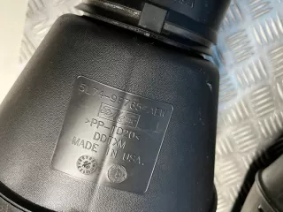 5L74-9F765-AFW 5L7U-9C676-AB Корпус воздушного фильтра Lincoln Navigator 2 Арт e8068900, вид 6