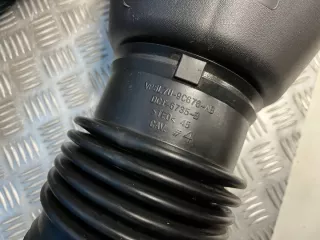 5L74-9F765-AFW 5L7U-9C676-AB Корпус воздушного фильтра Lincoln Navigator 2 Арт e8068900, вид 7