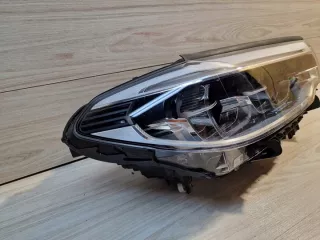 8499122-03 Фара правая BMW 5 G30/G31 Арт e8069165, вид 2