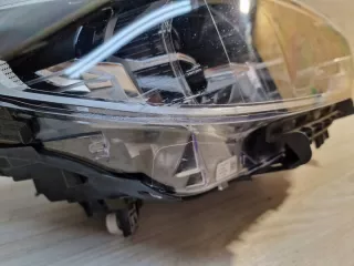 8499122-03 Фара правая BMW 5 G30/G31 Арт e8069165, вид 4