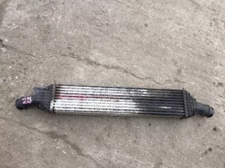 8K0145805G 8K0145805L 8K0145805P Интеркулер Audi A4 B8 Арт e8069359, вид 1