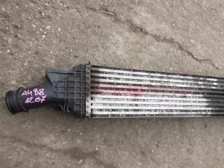 8K0145805G 8K0145805L 8K0145805P Интеркулер Audi A4 B8 Арт e8069359, вид 2