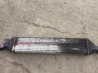 8K0145805G 8K0145805L 8K0145805P Интеркулер Audi A4 B8 Арт e8069359, вид 3