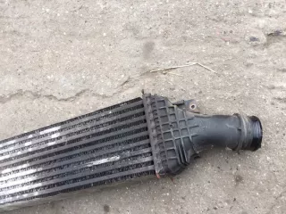 8K0145805G 8K0145805L 8K0145805P Интеркулер Audi A4 B8 Арт e8069359, вид 4
