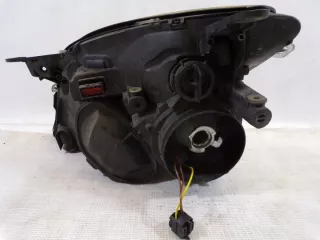 15566500 Фара правая Opel Vectra C  Арт e8070496, вид 4