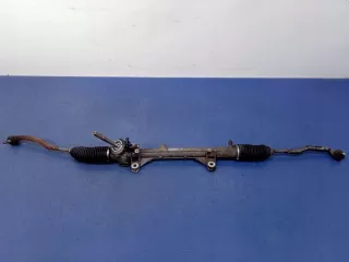 A0022601 Рулевая рейка Renault Scenic 3 Арт e8073486, вид 1