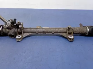 A0022601 Рулевая рейка Renault Scenic 3 Арт e8073486, вид 3