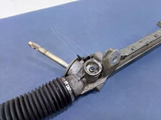 A0022601 Рулевая рейка Renault Scenic 3 Арт e8073486, вид 6