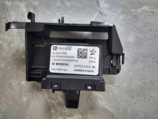 23456582 Датчик температуры Opel Corsa E Арт e8073882, вид 1
