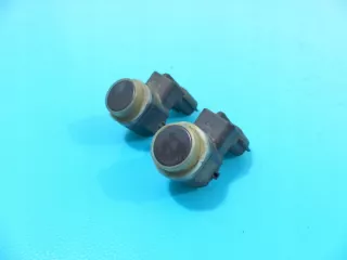 284384EA0A Датчик температуры Renault Megane 3 Арт e8074008, вид 1