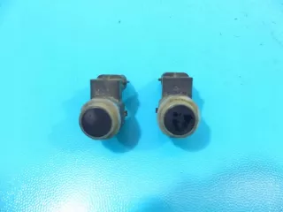 284384EA0A Датчик температуры Renault Megane 3 Арт e8074008, вид 2