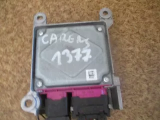 1D959-10600 Блок AirBag Kia Carens 3 Арт e8077361, вид 3