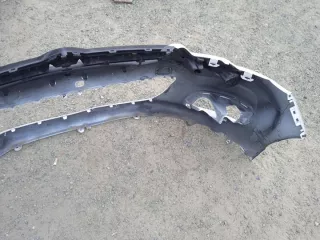  Бампер передний Citroen C4 2 Арт e8077515, вид 5