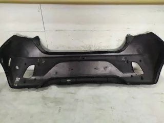 86611K7000 Бампер передний Hyundai i10 2 Арт e8077902, вид 1