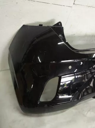 86611K7000 Бампер передний Hyundai i10 2 Арт e8077902, вид 4