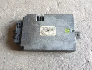 6904337 Блок управления (другие) BMW 5 E39 Арт e8078220, вид 1