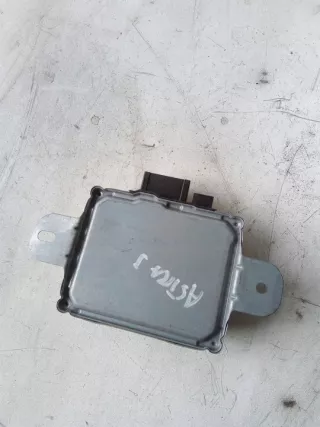 13384291 Блок управления (другие) Opel Astra J Арт e8079110, вид 3
