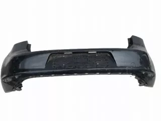 5G6807421 Бампер задний Volkswagen Golf 7 Арт e8079695, вид 1