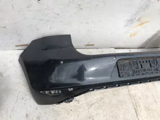 5G6807421 Бампер задний Volkswagen Golf 7 Арт e8079695, вид 3