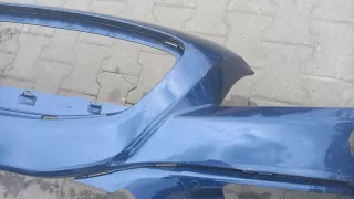 31353310 Бампер передний Volvo V40 2 Арт e8079874, вид 6
